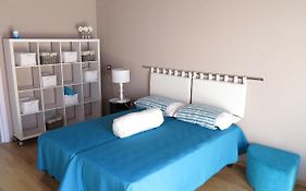 Original B&B